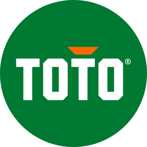 logo TOTO