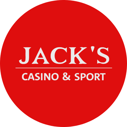 logo JACKS