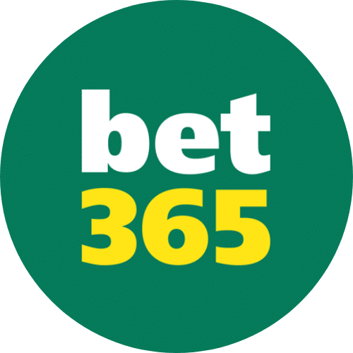 Bet365