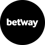 Betway