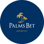 PALMSBET