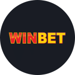 WINBET