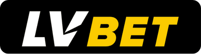 kaszin&oacute; az LVBet