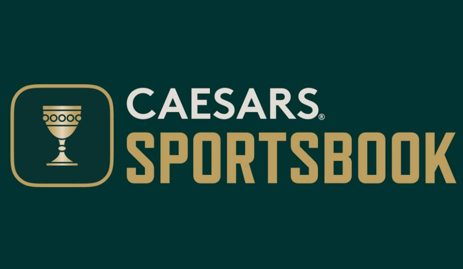 Caesars Sportsbook Promo Code