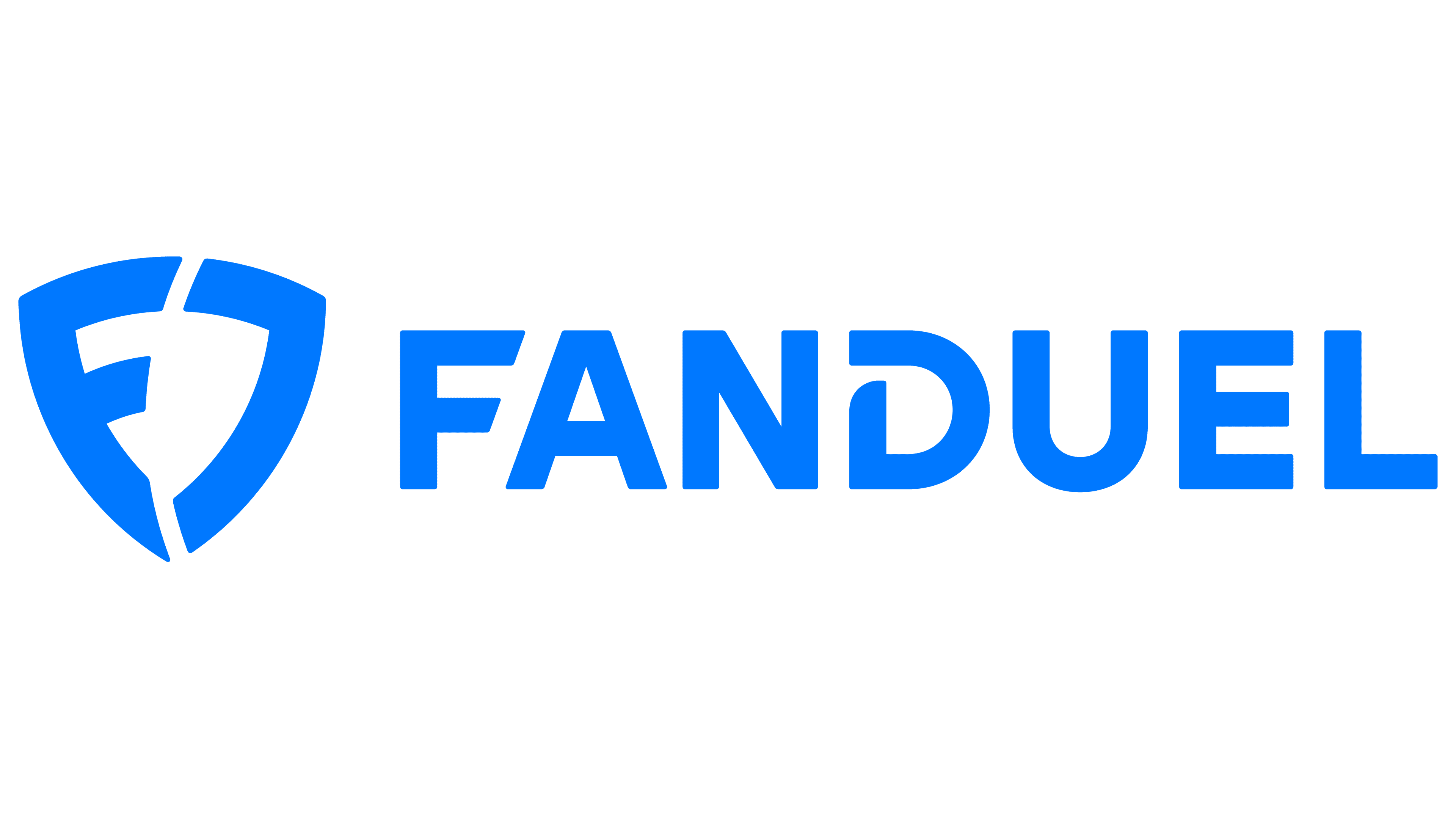 Fanduel Promo Code