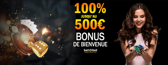 code bonus betobet
