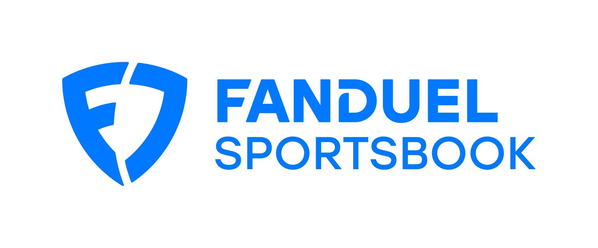 FanDuel Sportsbook App: Download Guide for iOS & Android + Review for 2026