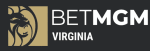 betmgm virginia