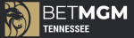 betmgm tennessee