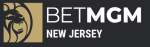 betmgm new jersey