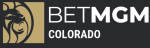 betmgm colorado