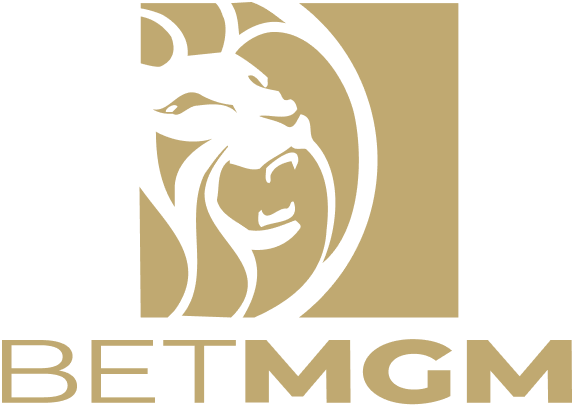 BetMGM Bonus Code