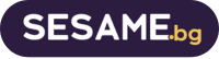 Sesame Партньорски код 