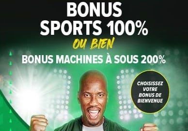 Comment r&eacute;ussir son inscription Premierbet en 2026?