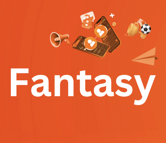 Betano Fantasy
