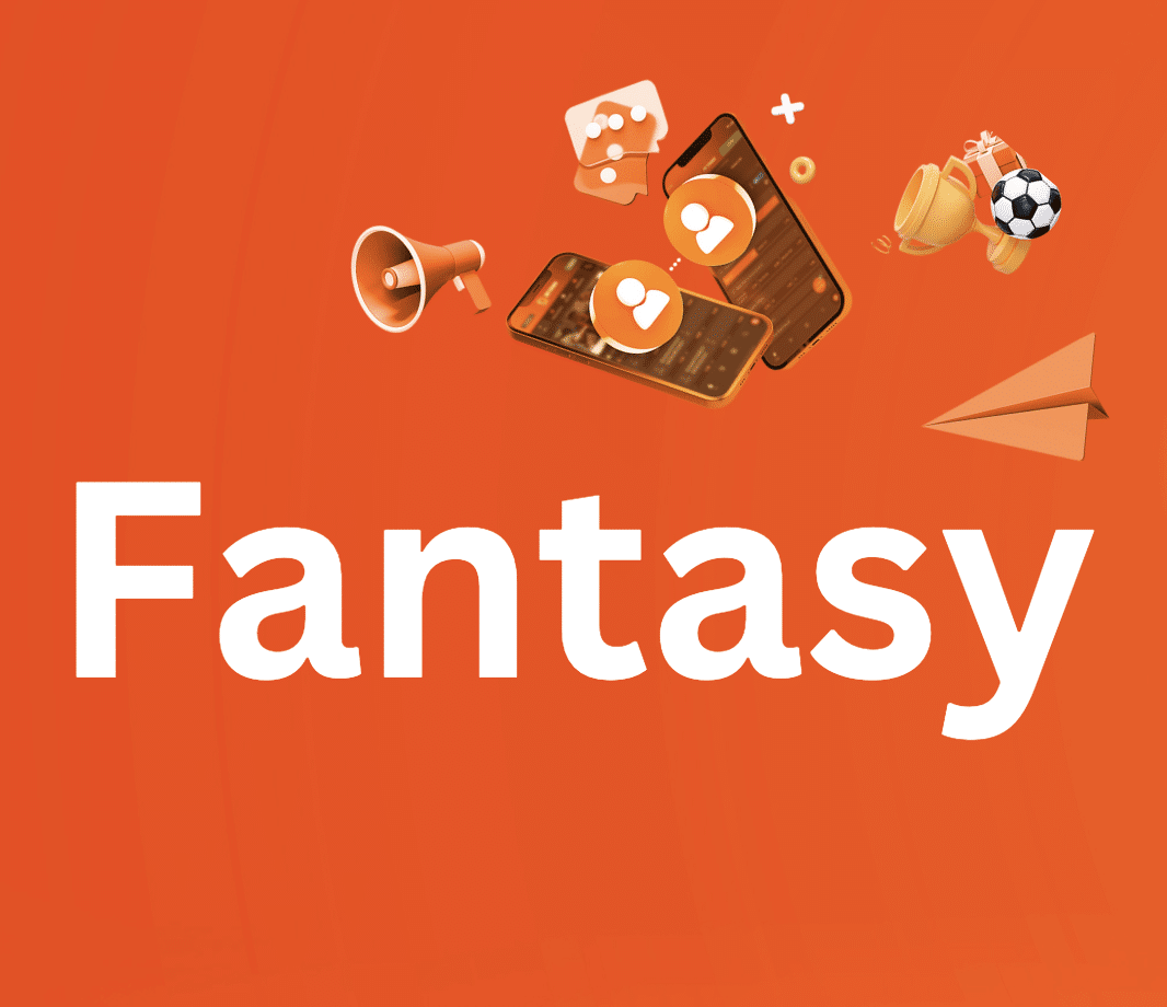 Betano Fantasy 2026: Какво представлява и как да играя?