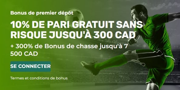 Bonus N1bet, en quoi consistent-ils et comment les avoir en 2026 ?