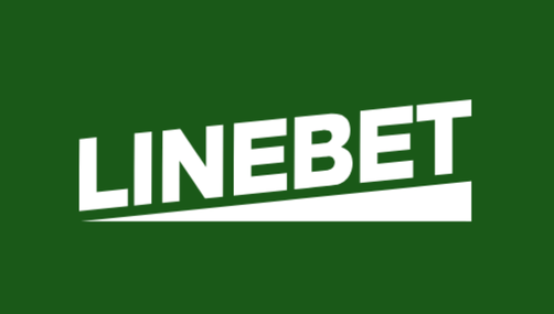 Code promo Linebet