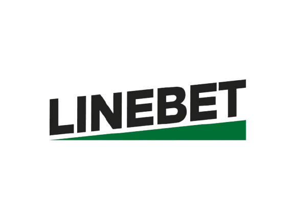 Code promo Linebet