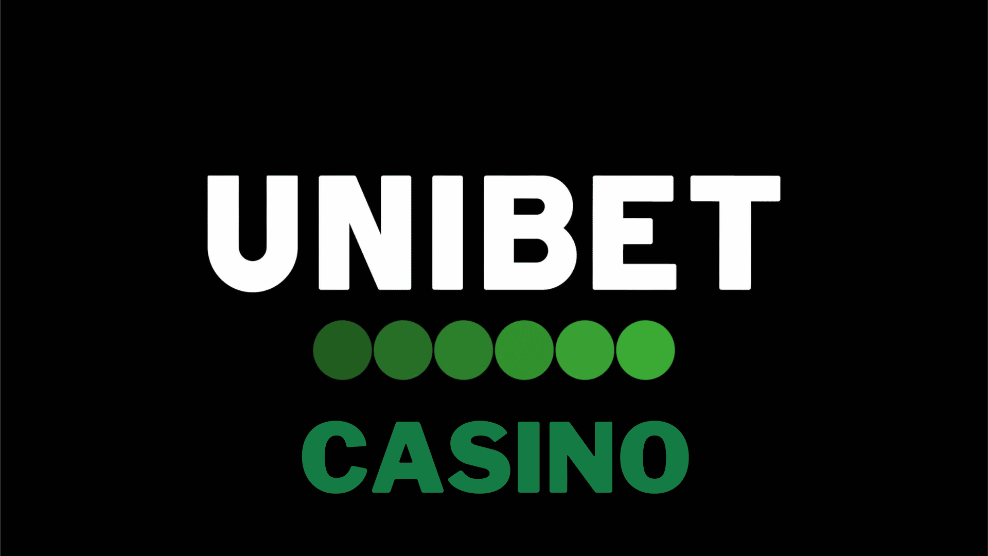 Unibet Casino April 2026: Koploper in de Nederlandse Casinobranche