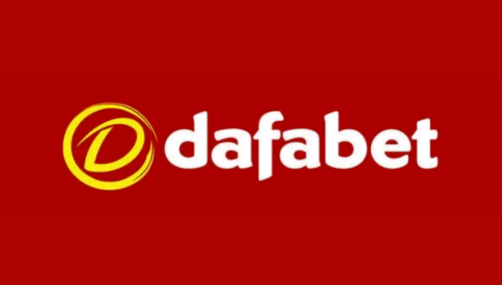 Dafabet Bonus Code