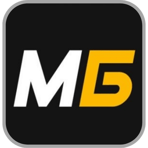 приложение Мелбет Мелбет приложение