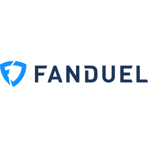 FanDuel