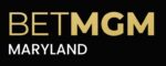BetMGM Maryland
