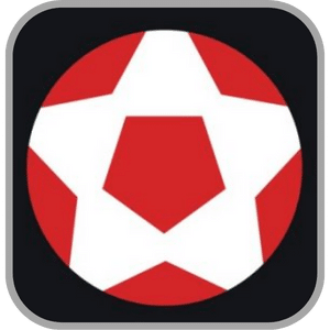 приложение Leon Leon приложение