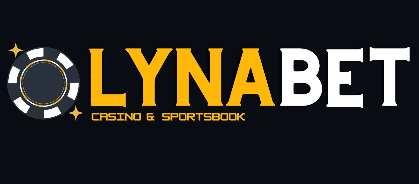 Bonus Lynabet 2026 : en quoi vont consister les bonus ?