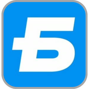 приложение Бетсити Бетсити приложение