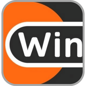 приложение Винлайн Винлайн приложение