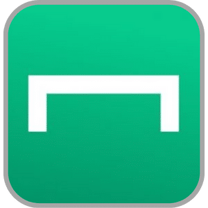 приложение Лига Ставок Лига Ставок приложение