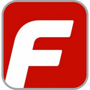 приложение Фонбет Фонбет приложение