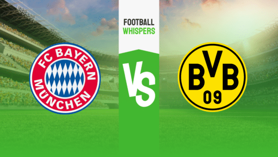 Pronostic Bayern Munich &ndash; Borussia Dortmund : analyse, conseils et cotes (30/03/2024)