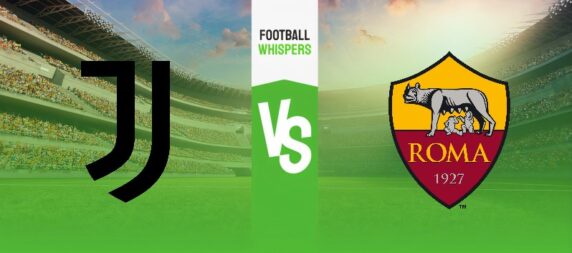 Pronostic Juventus &ndash; AS Rome : analyse, conseils et cotes (30/12/2023)