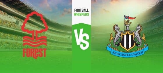 Notthingham – Newcastle tipp