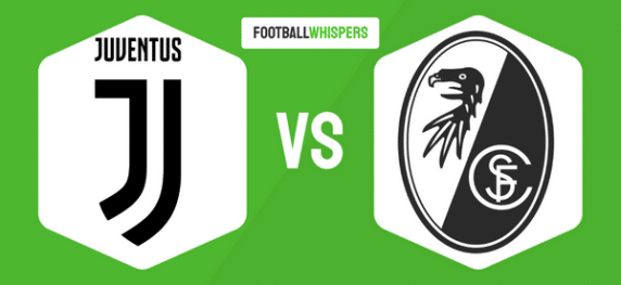 Pronostic Juventus &ndash; Fribourg : analyse, conseils et cotes (09/03/2023)