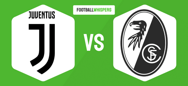 Pronostic Juventus - Fribourg : analyse, conseils et cotes (09/03/2023)