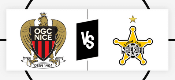 Pronostic Nice &ndash; Sheriff Tiraspol : analyse, conseils et cotes (16/03/2023)