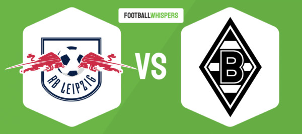 Pronostic RB Leipzig &ndash; Borussia M&rsquo;Gladbach : analyse, conseils et cotes du match (11/03/2023)