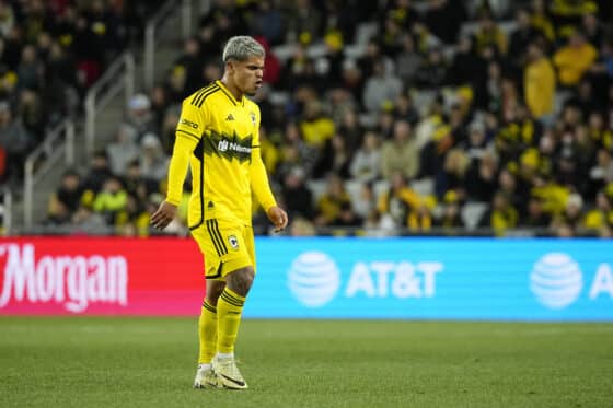 Real Salt Lake vs Columbus Crew Prediction
