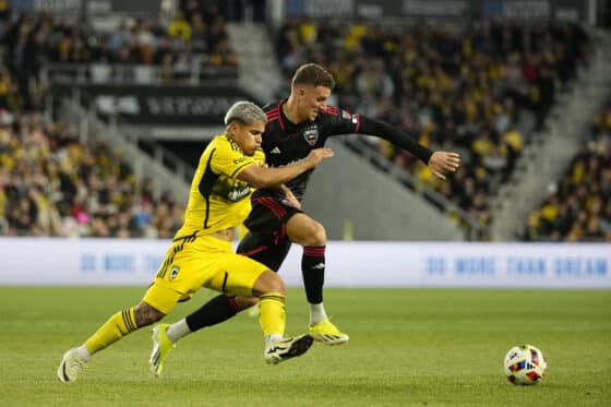 Real Salt Lake City vs Columbus Crew Prediction