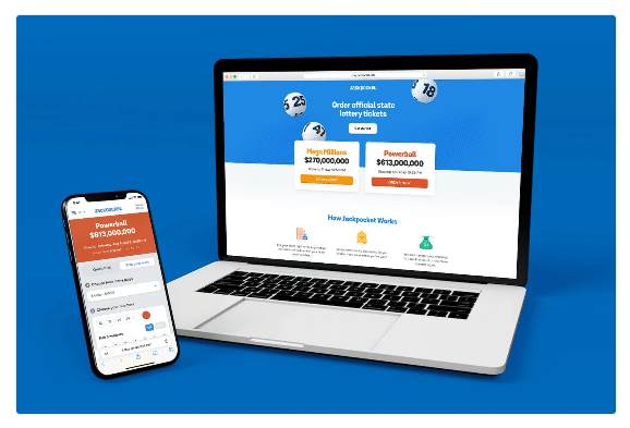 Jackpocket Review June 2026: Discover America's #1 Lottery Platform