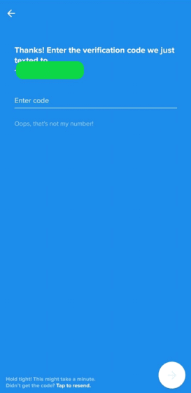 Jackpocket promo code