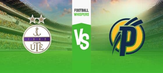 Újpest – Puskás Akadémia tipp