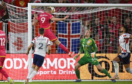 Cincinnati vs St. Louis City Prrediction