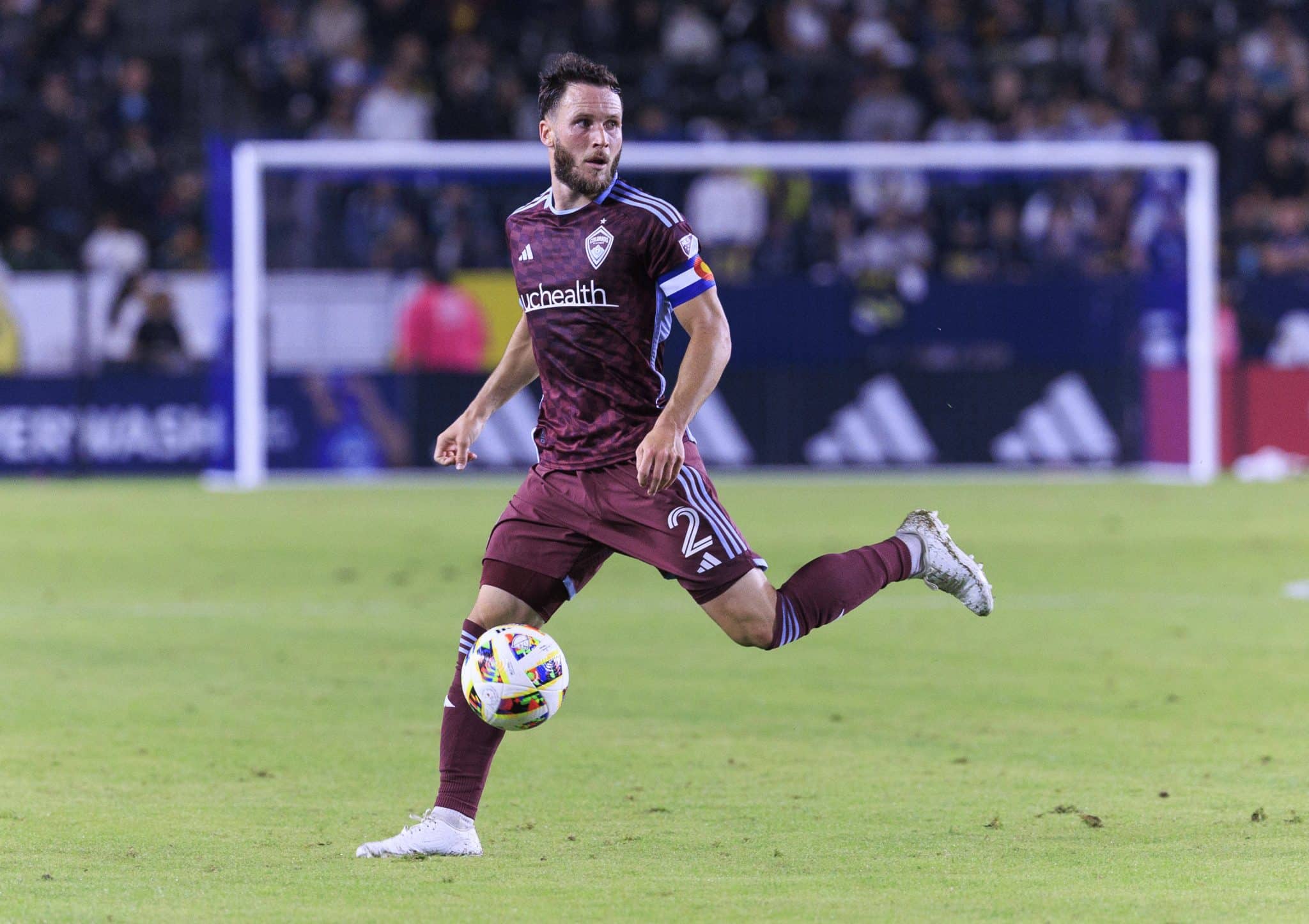 Colorado Rapids vs Charlotte Prediction 2