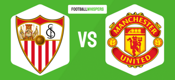 Pronostic S&eacute;ville &ndash; Manchester United : analyse, conseils et cotes (20/04/2023)