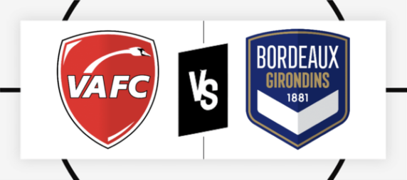 Pronostic Valenciennes &ndash; Bordeaux : analyse, conseils et cotes du match (29/04/2023)